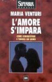 L'amore s'impara