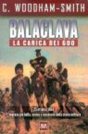 Balaclava. La carica dei 600