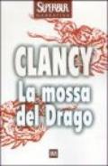 Mossa del Drago (La)