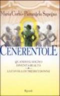 Cenerentole