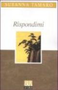 Rispondimi