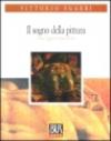 Il sogno della pittura. Come leggere un'opera d'arte