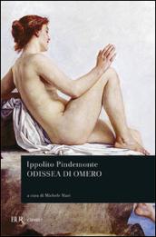 L'Odissea di Omero