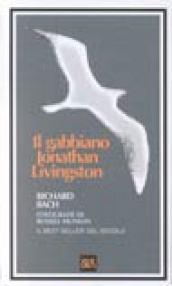 Il gabbiano Jonathan Livingston