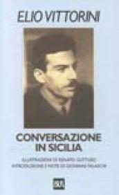 Conversazione in Sicilia