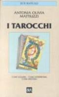 I tarocchi