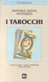 I tarocchi