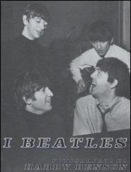 I Beatles