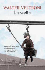 Scelta (La)