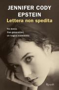 Lettera non spedita