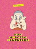 Non mi posso lamentare