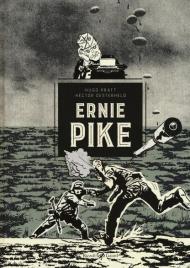 Ernie Pike