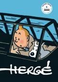 Le avventure di Tintin. Cofanetto edizione speciale