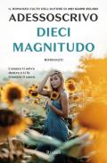 Dieci magnitudo