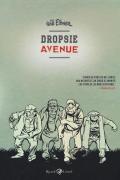 Dropsie Avenue