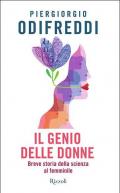 Il genio delle donne. Breve storia della scienza al femminile