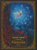 Le avventure di Pinocchio