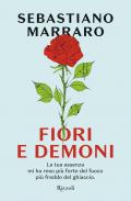 Fiori e demoni