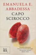 Capo Scirocco