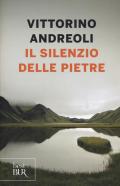 Il silenzio delle pietre