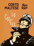 Corto Maltese. Le celtiche