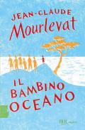 Il bambino oceano