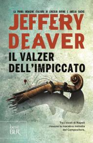 Il valzer dell'impiccato