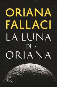 La Luna di Oriana