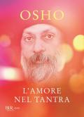 L' amore nel Tantra