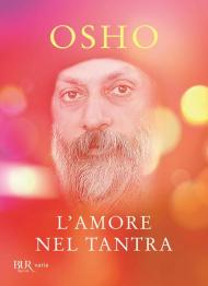 L' amore nel Tantra