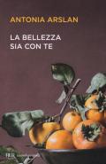 La bellezza sia con te