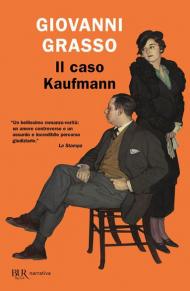 Il caso Kaufmann