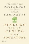 Dialogo tra un cinico e un sognatore