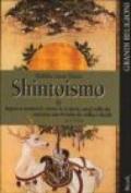 Shintoismo