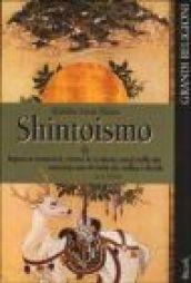 Shintoismo