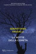 La notte della cometa