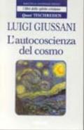 L'autocoscienza del cosmo