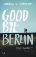 Goodbye Berlin