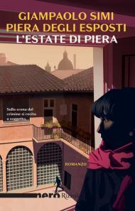 L' estate di Piera