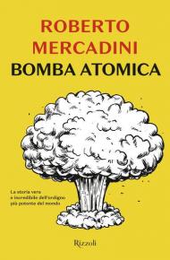 Bomba atomica