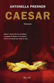 Caesar