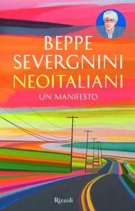 Neoitaliani. Un manifesto