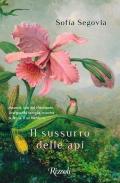 Il sussurro delle api