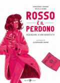 Rosso è il perdono