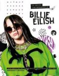 Billie Eilish. La guida indispensabile