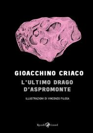 L' ultimo drago d'Aspromonte