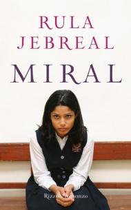 Miral