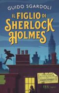 Il figlio di Sherlock Holmes