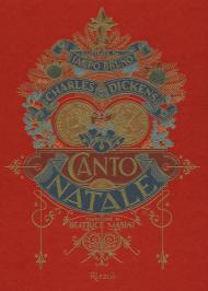Canto di Natale
