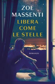 Libera come le stelle